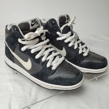 nike dunks venom