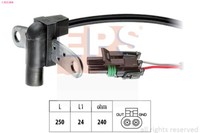 EPS 1.953.008 Sensor, Motordrehzahl For Volvo