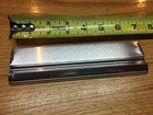 Foto 2 di 5
