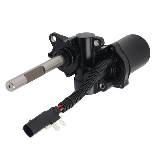 Right Side Step Running Board Motor For Ford F-150 Series 2007-2014 AL3Z16A506A