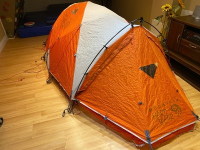 trango 2 tent