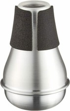 Best Brass Trombone Mute Warm Up