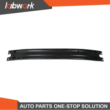 Labwork Front Bumper For 2018-2021 Chevy Traverse Face Bar Reinforcement Member