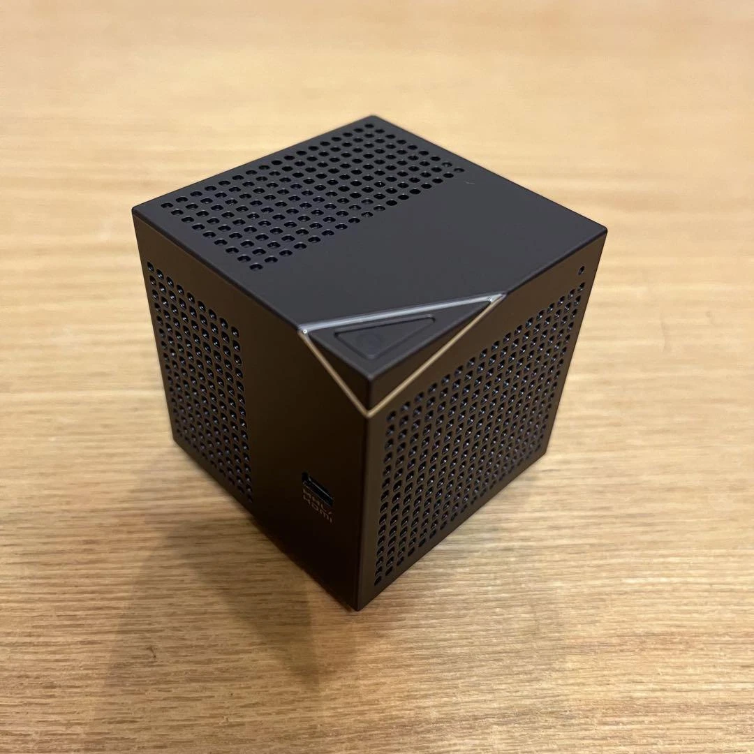 Smart Beam Laser United Object projector from Japan | eBay