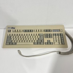 Macintosh Plus Keyboard | eBay Macintosh Plus Keyboard | eBay