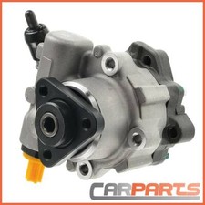 Pompe direction assistée BMW M5