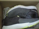 Picture 1 of 5