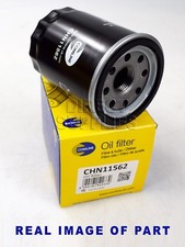FILTRO DE ACEITE COMLINE HONDA ACUERDO CITY CIVIC CR-V Z FR-V HR-V JAZZ II III CHN11562