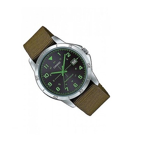 casio mtp e200d