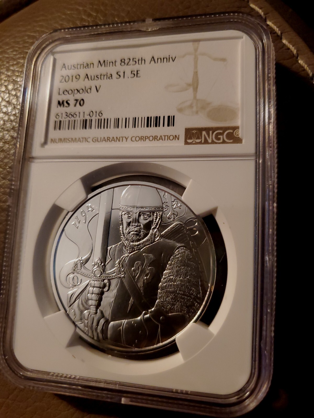 Picture 2 of 12