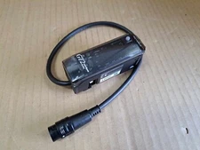 Keyence GT2 Intelligent Series High-Accuracy Digital Contact Sensor GT2-72CP