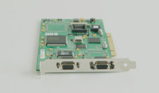 Datapath DGC103C Vision RGB-PRO2 Dual Channel PCI RGB VGA Video Capture Card j92