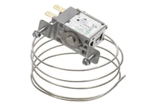 U-Line Control 80-54590-00 replaced 2783 FINAL SALE!!