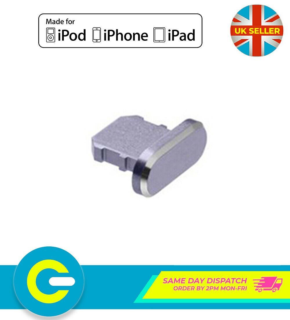 Foto 15 di 20