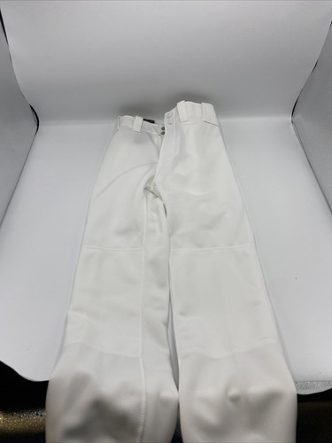 Mizuno Baseball Softball Pants Youth L 