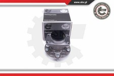 Roulement de roue Honda HR-V