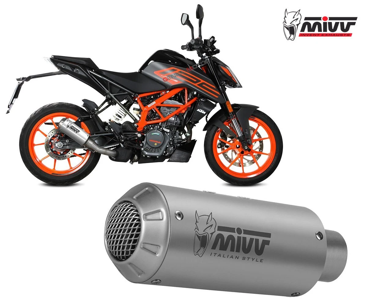 Ktm duke 2021 125 outlet