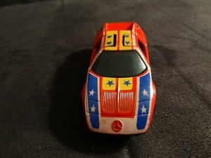 hot wheels mercedes benz c111