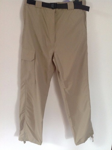 SPRAYWAY LADIES SPF GRITSTONE WALKING 