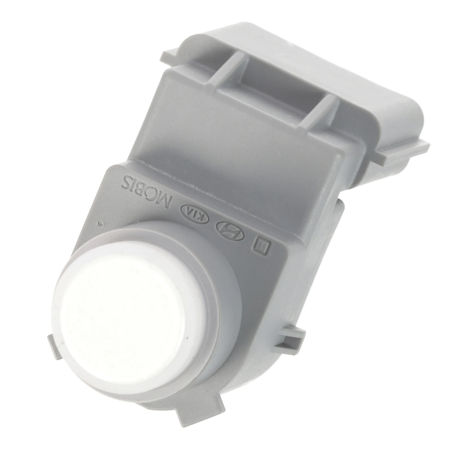 Sensor de estacionamiento para Hyundai (N/P 99350-L1000-WW8)