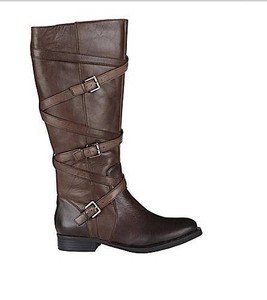 arturo chiang fierce leather riding boot