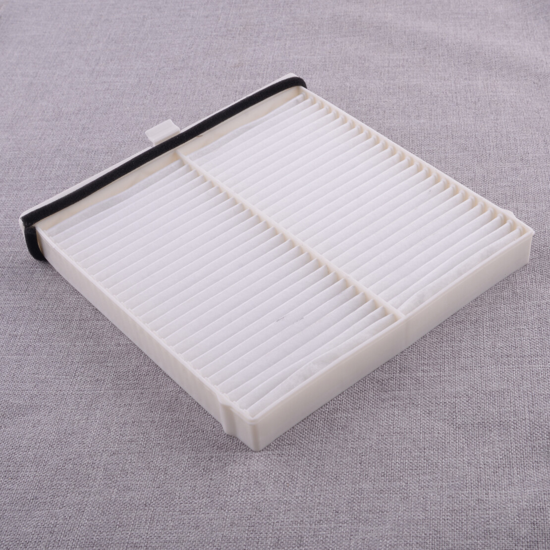 Cabin Air Filter Fit For Mazda CX3 1619 Scion IA 2016 Yaris L4 D09W