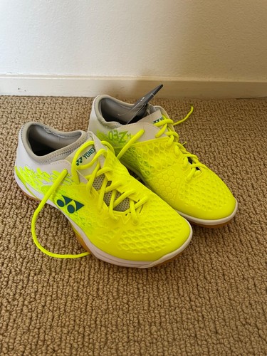 YONEX Badminton Shoes Power Cushion 03 