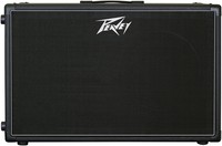 Peavey 212-6 50-watt 2x12 Cabinet on sale Peavey 212-6 50-watt 2x12 Cabinet on sale