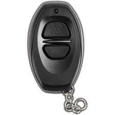 Key Fob Replacement for 1996 1997 4Runner Corolla Camry Tacoma Supra One