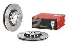 Disque de frein Audi 75
