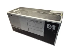 Genuine HP Color LaserJet 110v 5550 Series Image Fuser Kit Q3984A $