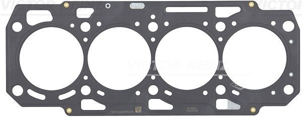 Victor Reinz 61-10032-00 Dichtung, Zylinderkopf FüR Jeep-image