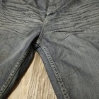 Bild 8 von 15