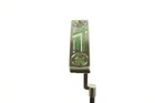 Scotty Cameron 2014 Select Newport 2 Putter Right-Handed Steel #1551 Golf Club