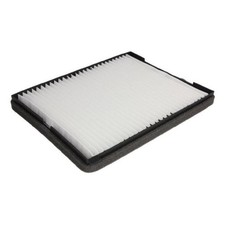 Purro Filter Innenraumluft 790344948 | 921047