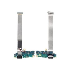 Google Pixel 2 G011A Charging Port Flex Long 