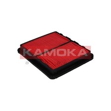 Luftfilter für Mercedes Sprinter B906 | 24561484 Luftfilter für Mercedes Sprinter B906 | 24561484