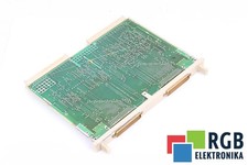 6ES5310-3AB11 SIEMENS - Reconditionné - Garantie 12 mois