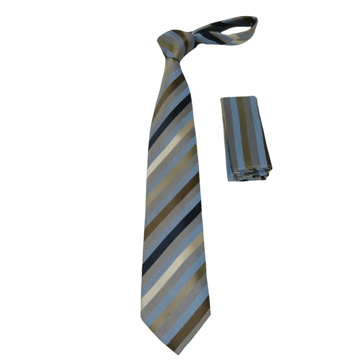 - JValintin R89 - 6190₽