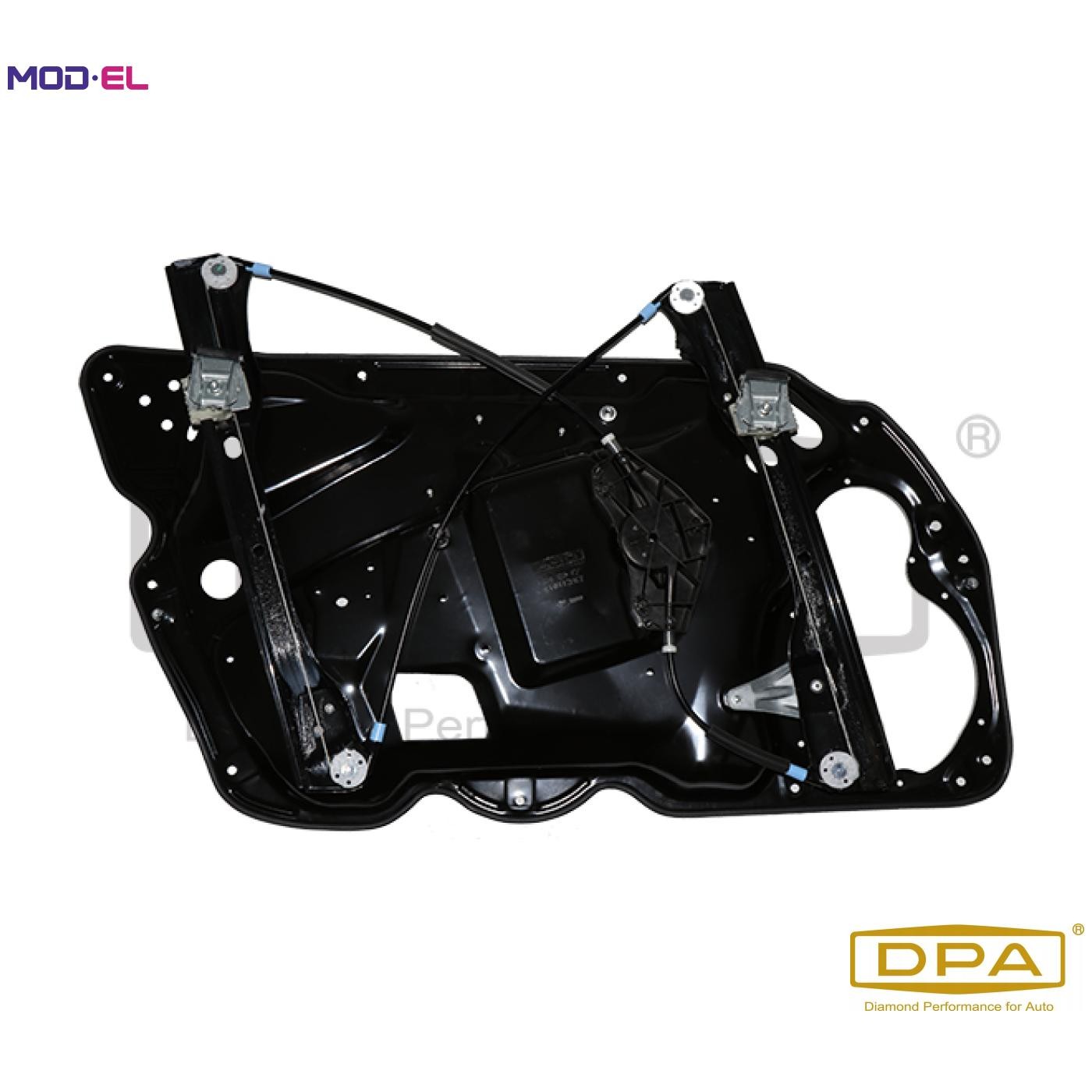 WINDOW REGULATOR 88370295302 FOR VW PASSAT/Magotan BMR/CBBB/CBAA/BMA/CBAB 2.0L