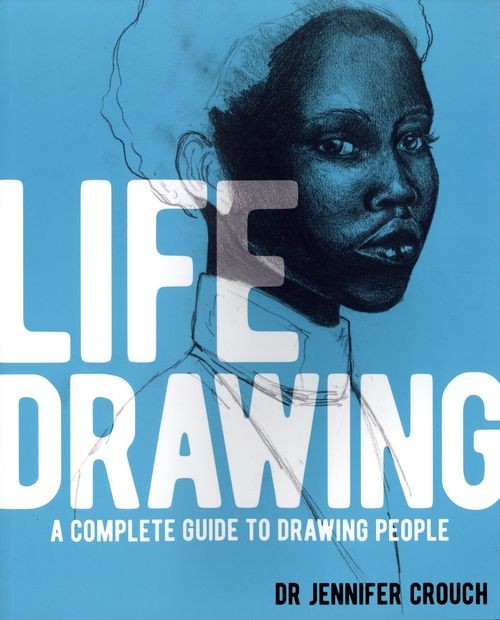Life Drawing