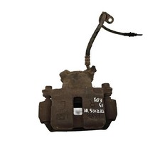 Etrier de frein Daihatsu TERIOS