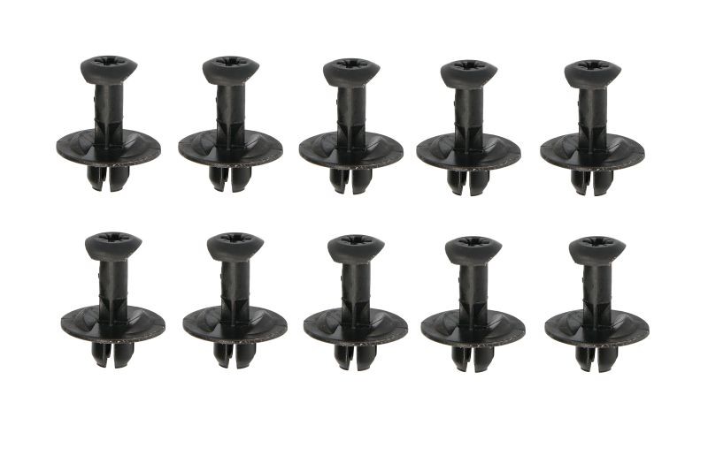 Fits ROMIX ROM C70578 Upholstery pin ROM C70578 Upholstery pin (appli ⭐UK Stock⭐