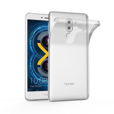 Case for Huawei MATE 9 LITE / GR5 2017 / Honor 6X Protection Phone Cover