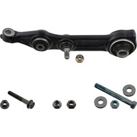Febi Bilstein 40292 Lenker RadaufhäNgung FüR Mercedes Benz CLS E Klasse W211