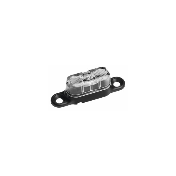 Busch & MüLler - Toplight Line Small Plus-image