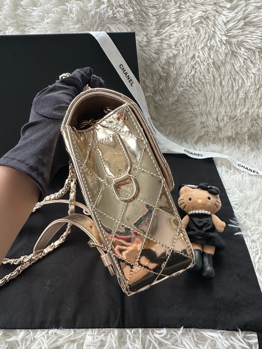 louis vuitton backpack man Are Louis Vuitton backpacks worth it? #mens #backpacks #luxury
