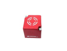 DANAHER CONTROLS EE621-04000 / EE62104000 (NEW NO BOX)