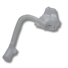 Original VW UP Waschwasserbehälter Scheibenwaschbehälter 1S0955453G