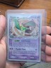 Pokémon TCG Dragon Frontiers Flygon ex 92/101 World Championships Non Holo NM